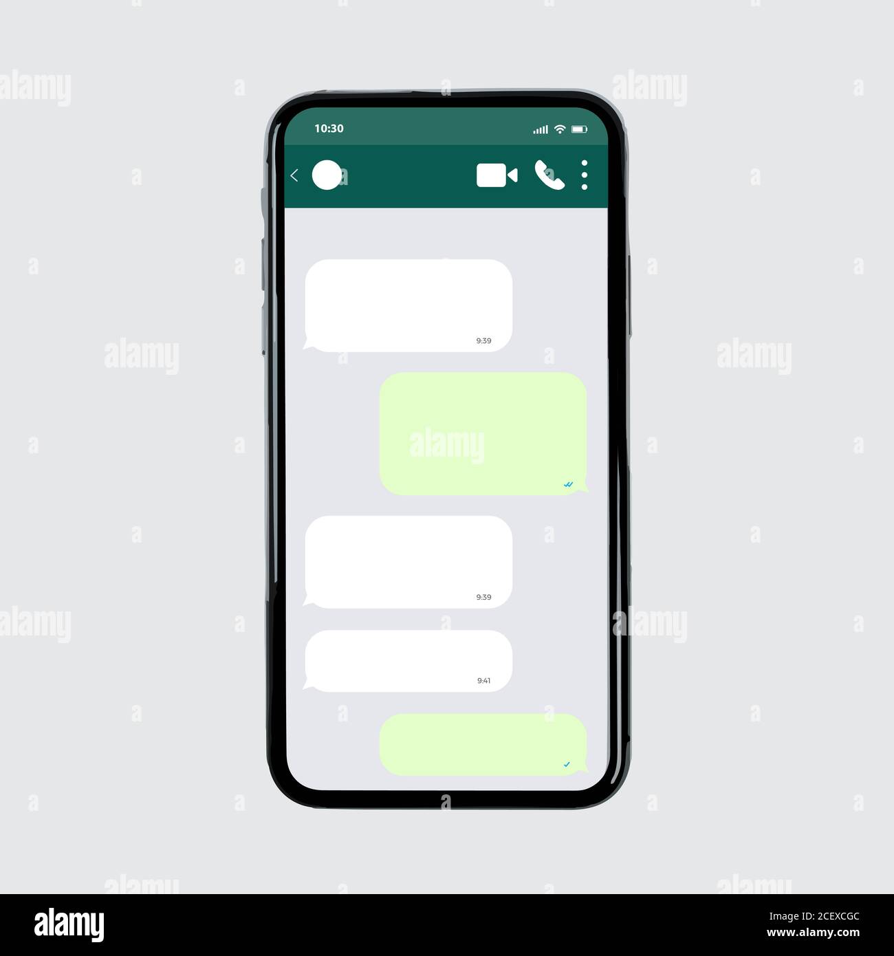 Chat template hi res stock photography and images Alamy Chat template hi res stock photography and images Alamy