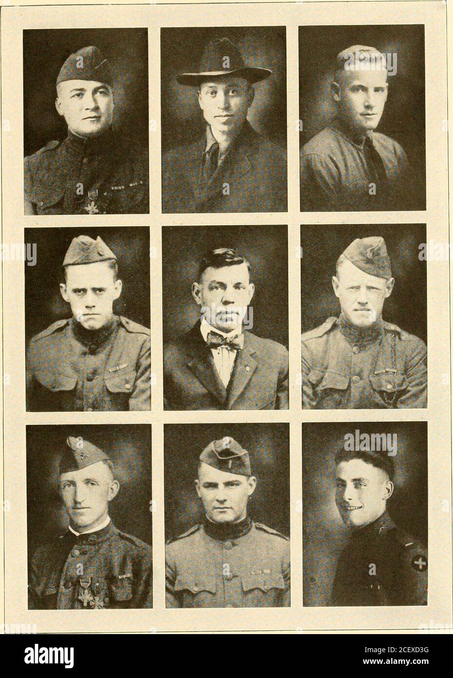 Post world war two d hi-res stock photography and images - Alamy
