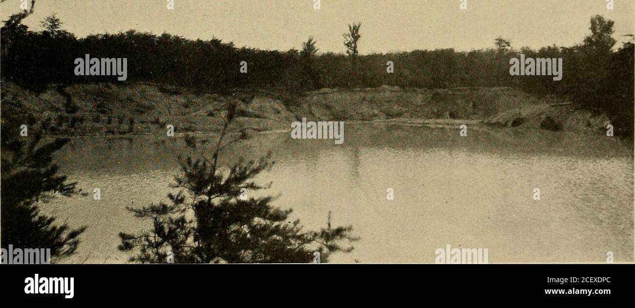 Muirkirk hires stock photography and images Alamy