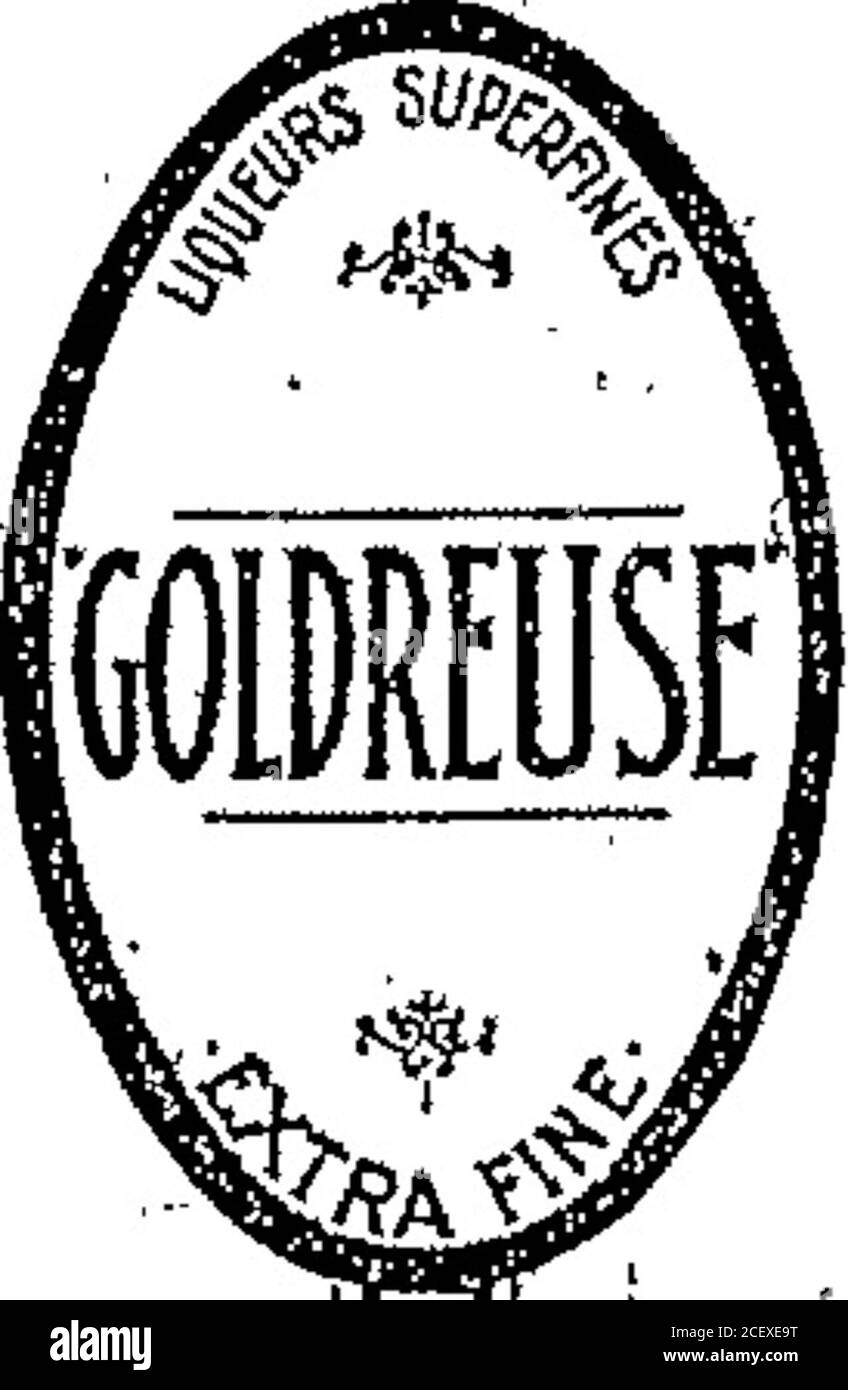 21 Y O High Resolution Stock Photography And Images Alamy