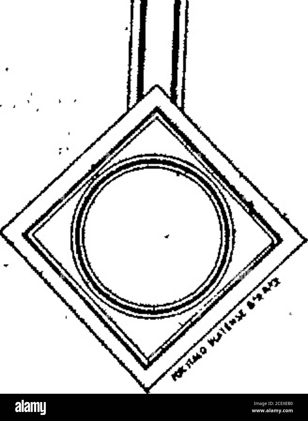 . Boletín Oficial de la República Argentina. 1909 1ra sección. Agosto 24 de 1909.—Lamuniere, Bon-net y Cía.—Artículos de las clases 21 y 56.v-1 o Septiembre.. Agosto 24 de 1909.—Baldassare y Fras-eara.—Artículos de las clases 68 y 69.v-1 Septiembre. Acta No. 27.216 Sarahi Agosto 24 de 1909.—Oath y Chaves So-ciedad Anónima.—Mgcha incandescente pa-ra alumbrado, clase 39. y-lo Septiembre. BOLETÍN OFICIAL— Buenos Aires, Miércoles Io de Septiembre de 1909 23 Acta No. 26.799 Stock Photo