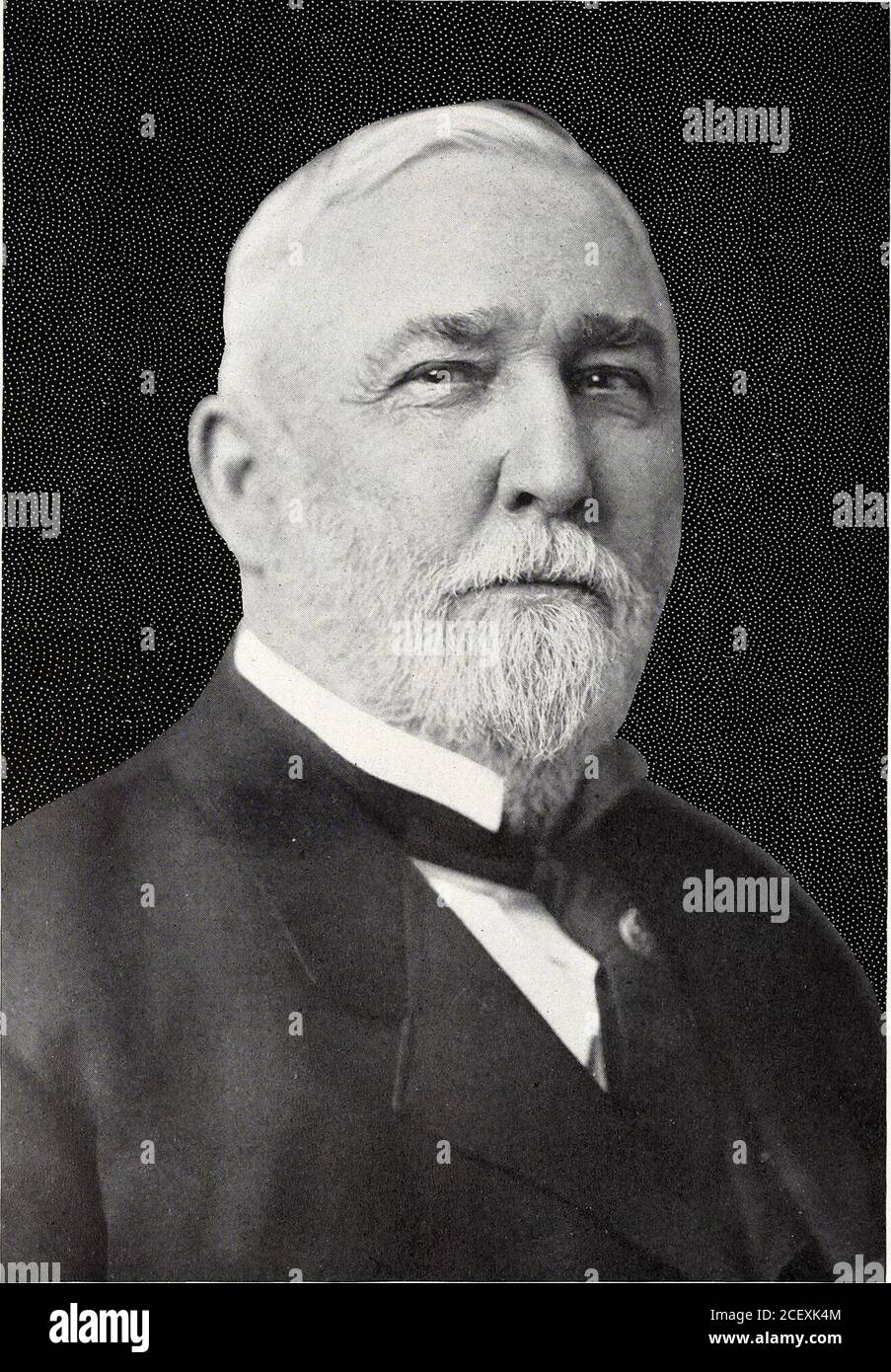 . Notable men of Illinois & their state. LAWLEY, JAMES H., alderman and