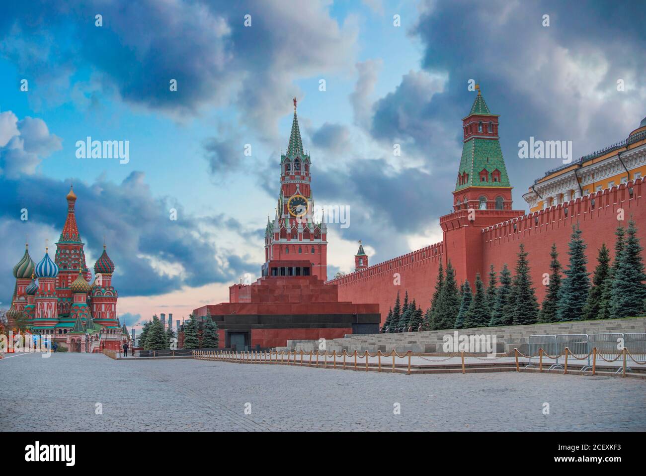 Фон москвы для фотошопа