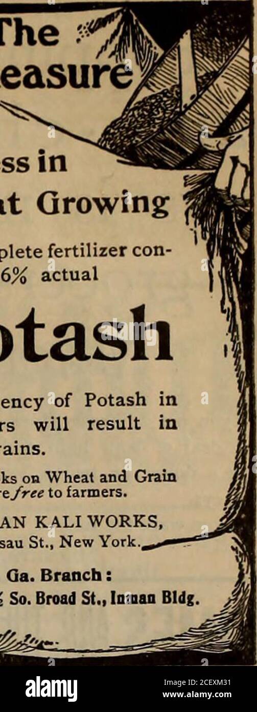 Grainculture hires stock photography and images Alamy