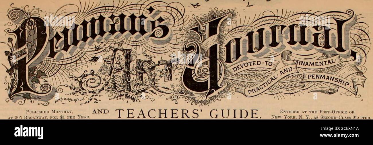 Penman S Art Journal And Teachers Guide Strictly First Class Vehicles Instruction By Mail B F Kei Ley Penman Dynamite J Book Of Its Kind Etek Pcblishbd W N Yij Nfs S X S Learn To Write Your