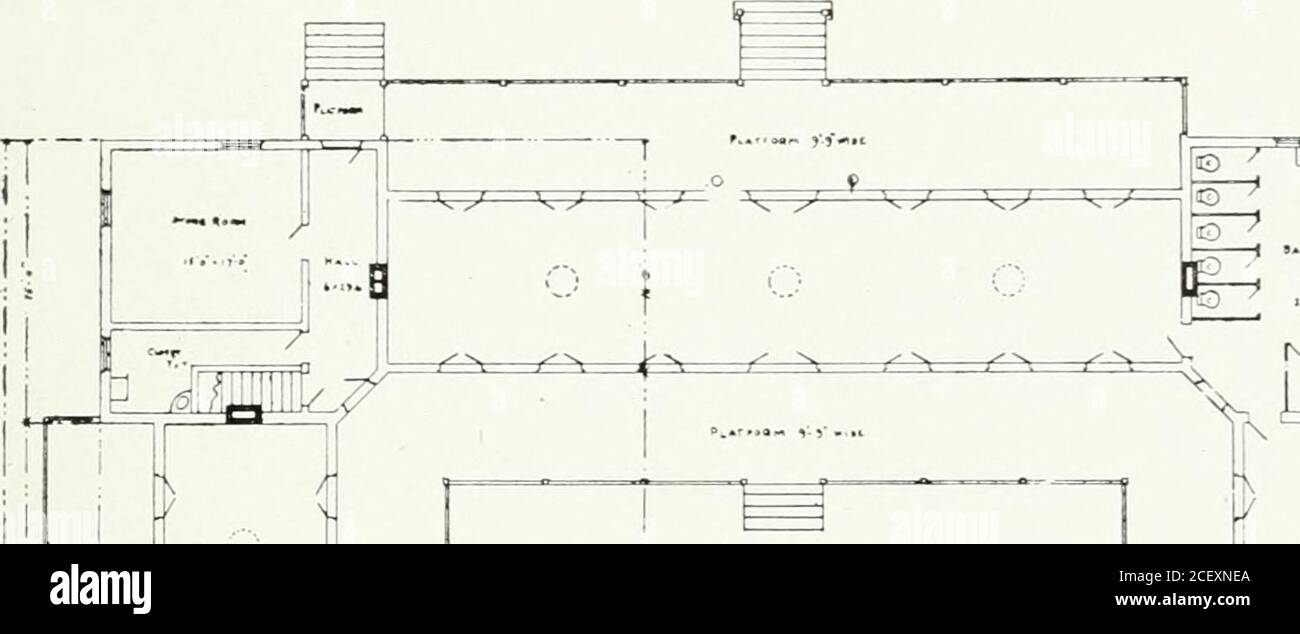 . Ontario Sessional Papers, 1910, No.1825. Portland,OpenAir