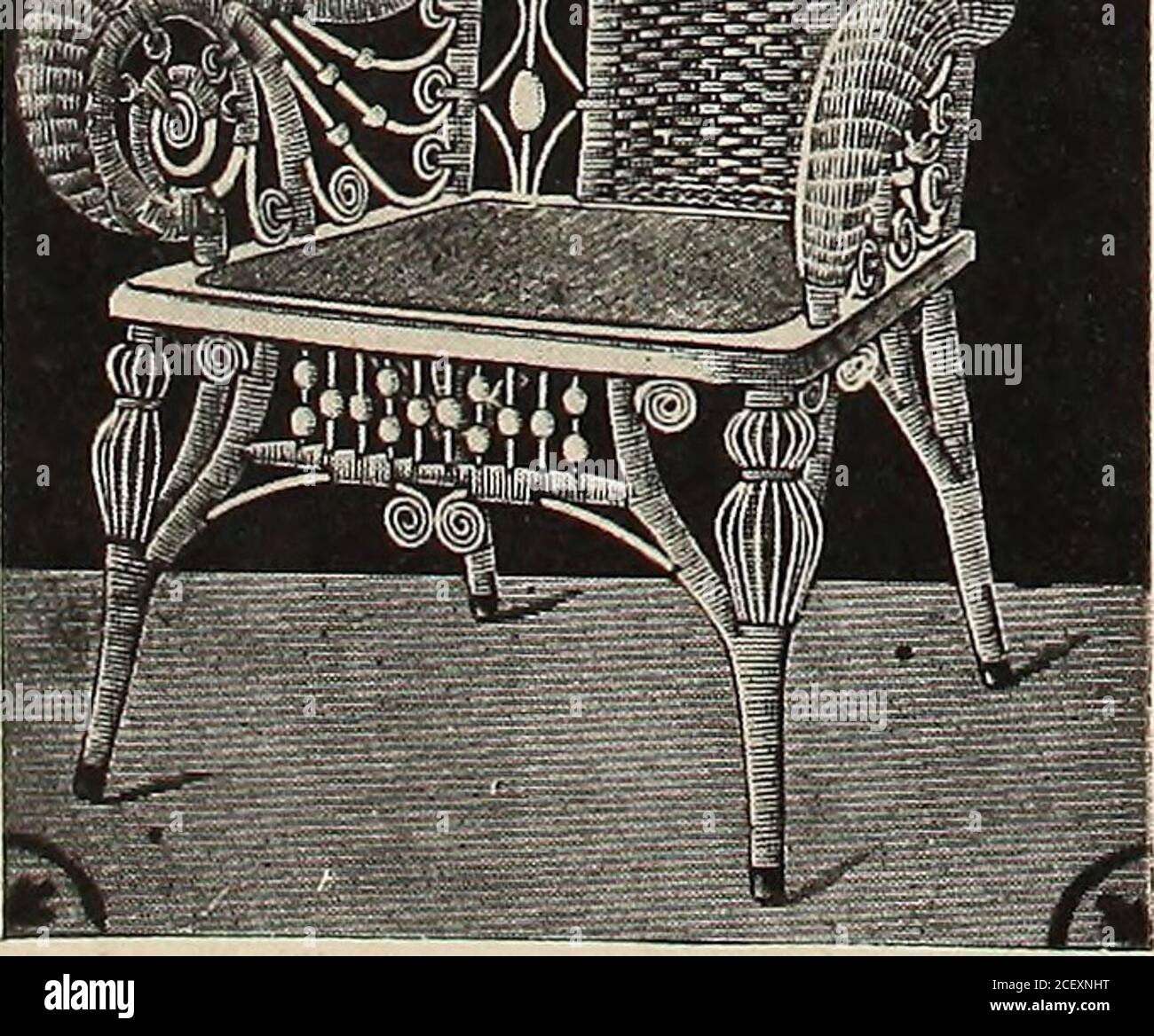 Shellacked Furniture 5626 hi-res stock photography and images - Alamy