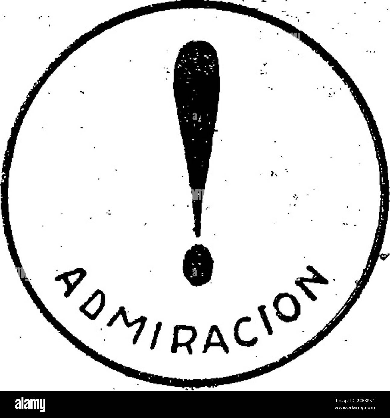 Page 8 Champagne G High Resolution Stock Photography And Images Alamy