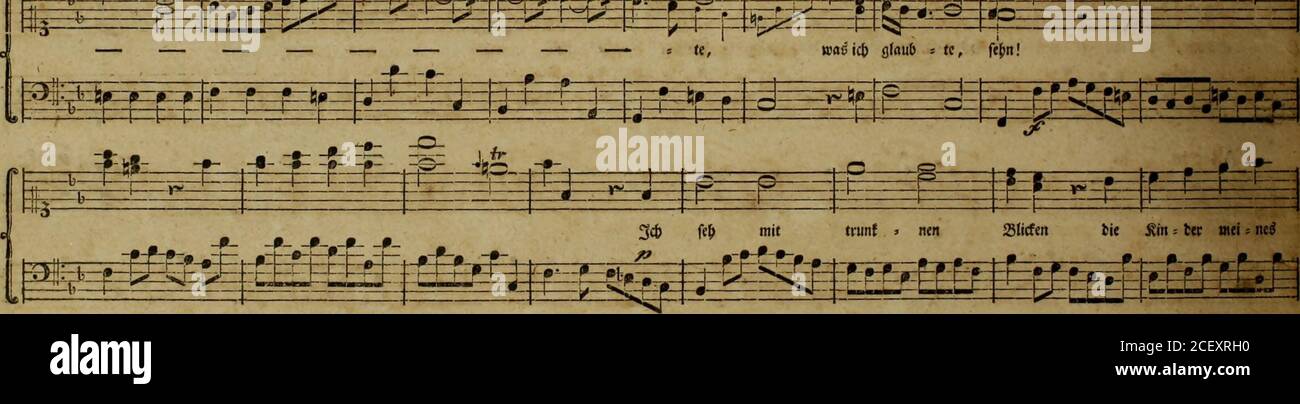 Page 3 Gnt High Resolution Stock Photography And Images Alamy