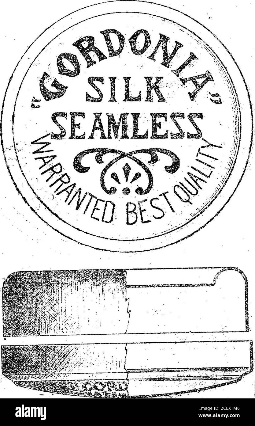 Boletin Oficial De La Republica Argentina 1913 1ra Seccion 0 V I Y 1 S1 1 0 I Jsisl E M Mi Jl