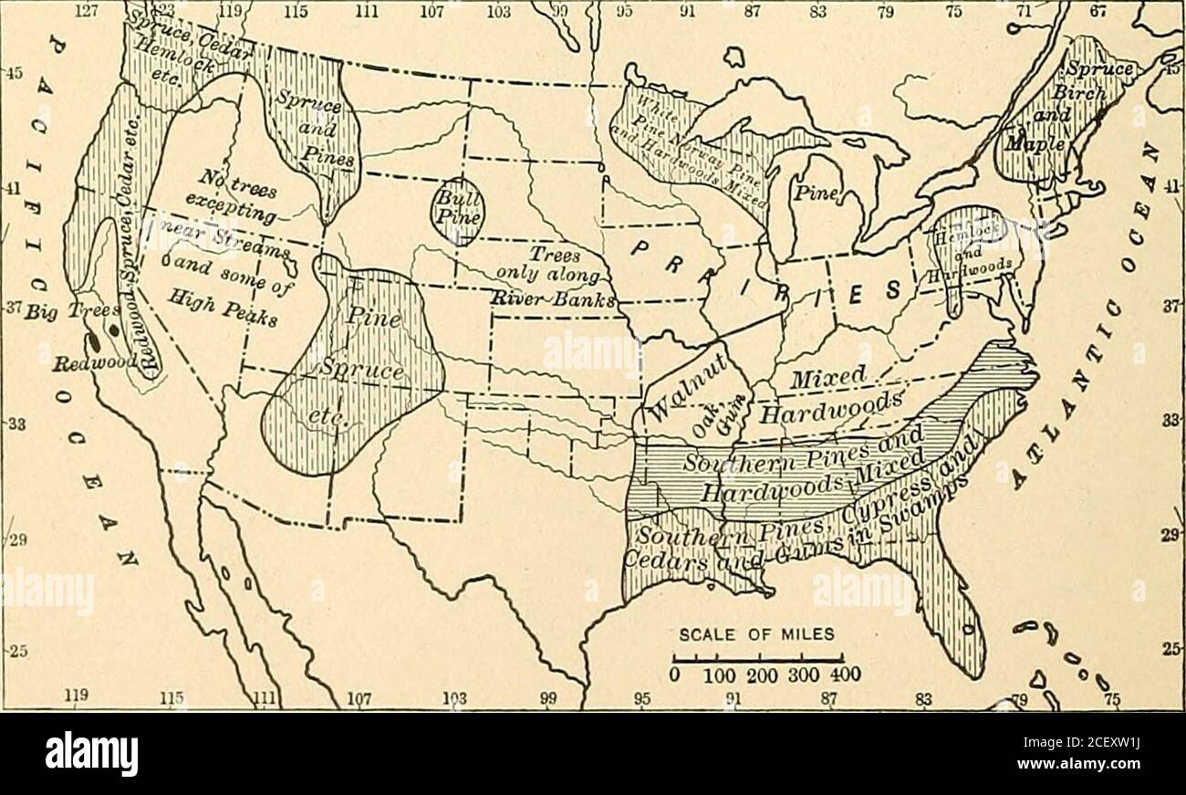 A Complete Geography Fig 258 Number Of Sheep And Their Value In The a-complete-geography-fig-258-number-of-sheep-and-their-value-in-the