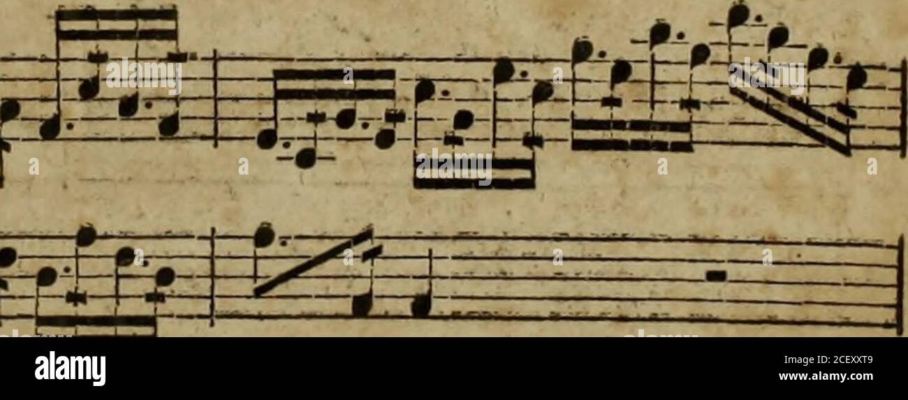 Abraham Auf Moria Lt Fd Ridi Cvg Grau Utevniann G Agrmeifter M Gamm Erfulee S Em Ixiimnurfr Ftevvr Mmerer Jpevv Rof Kebfclbt Afrrgpm Iiif Ion6v K5iinberg 2gr Vvilb C D Fr Igfl O C 4 6r Mp Are J Err Lentfe Drg Vpen