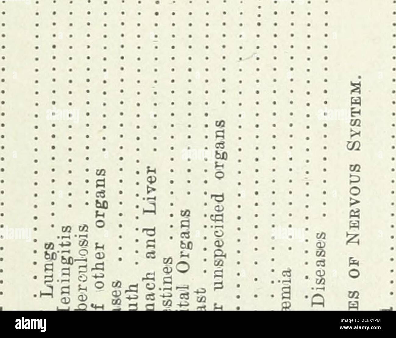 Fj 2 Hi Res Stock Photography And Images Page 10 Alamy