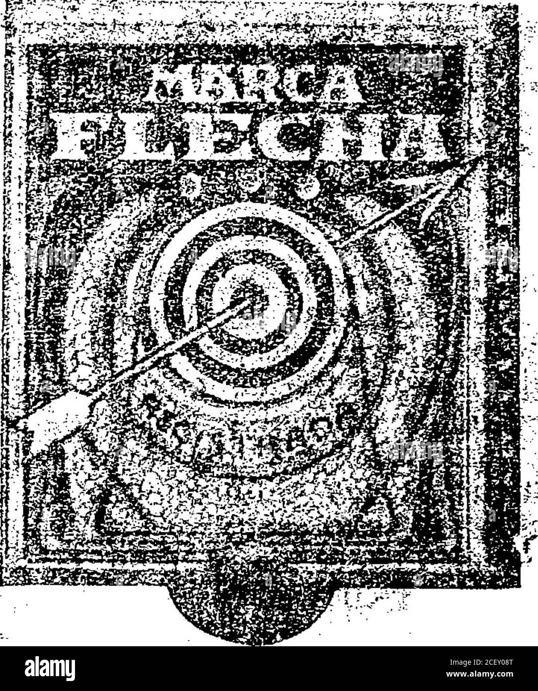 . Boletín Oficial de la República Argentina. 1913 1ra sección. Acta No 39.377 Bioerhoáe Enero 10 de 1913. — Société Des EtabÜssements Gaumoiit. —, Substanciiasquímicas usadas en las industrias, .fo-tografías, investigaciones científicas, enlos trabajos agrícolas, de horticultura,substancias anticorrosivas de la clase 1. v-22 enero. Acta Ns* 35.01 Yermatíü Noviembre 9 dé Wll. -^ EduardoFerreira Franca y Francisco López.-^-Bebidas en^-genéralj no. medicinales,?alcohólicas o rno, alcohol de la ciarse 23 (modificada!. v-22 enero. Acta Ns 39.401. Enero 13 dé 1913. -— GuillermoA. Wianace.-— Envase d Stock Photo