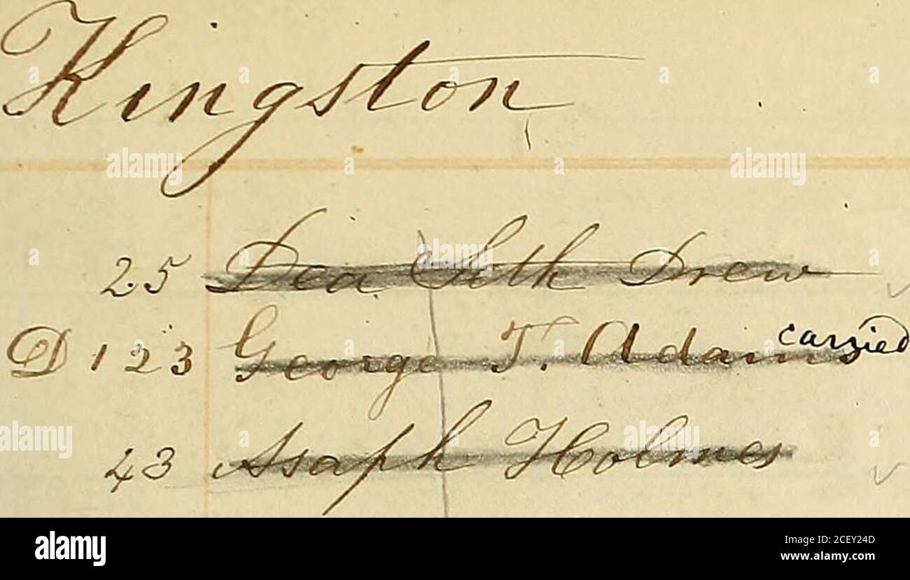 R p 27 hi-res stock photography and images - Page 22 - Alamy