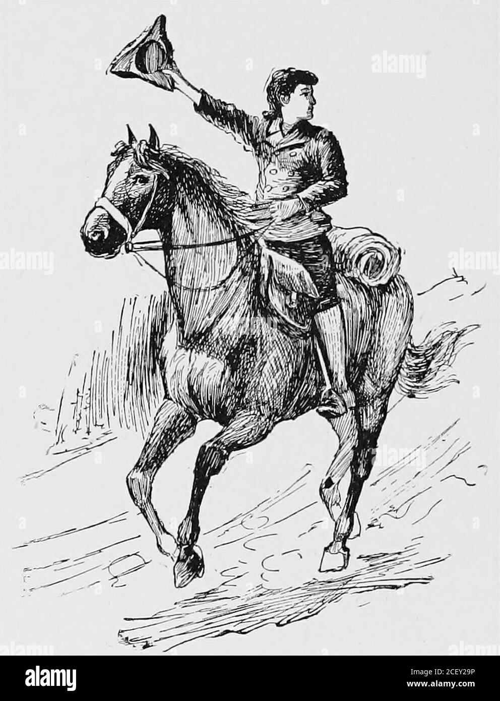 Gallant Man Black And White Stock Photos Images Alamy Gallant Man Black And White Stock Photos Images Alamy