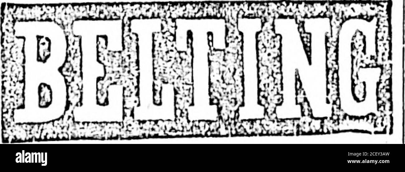 boon tv series 1001 boon tv series 1001