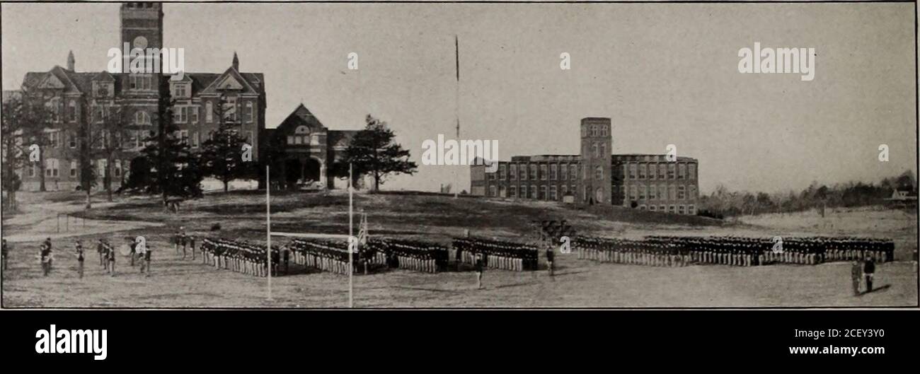 Clemson College Annual Preparatory Ir0ii Arant T D Arnold F T Baxter S E Bentley A H Blease B B Boyslton C C Bowen W Mcg Brodie O B Cain R H Corley A E Crowther J 1 Doyle O M Dupree J C Clemson College Annual Preparatory Ir0ii Arant T D Arnold F T Baxter S E Bentley A H Blease B B Boyslton C C Bowen W Mcg Brodie O B Cain R H Corley A E Crowther J 1 Doyle O M Dupree J C