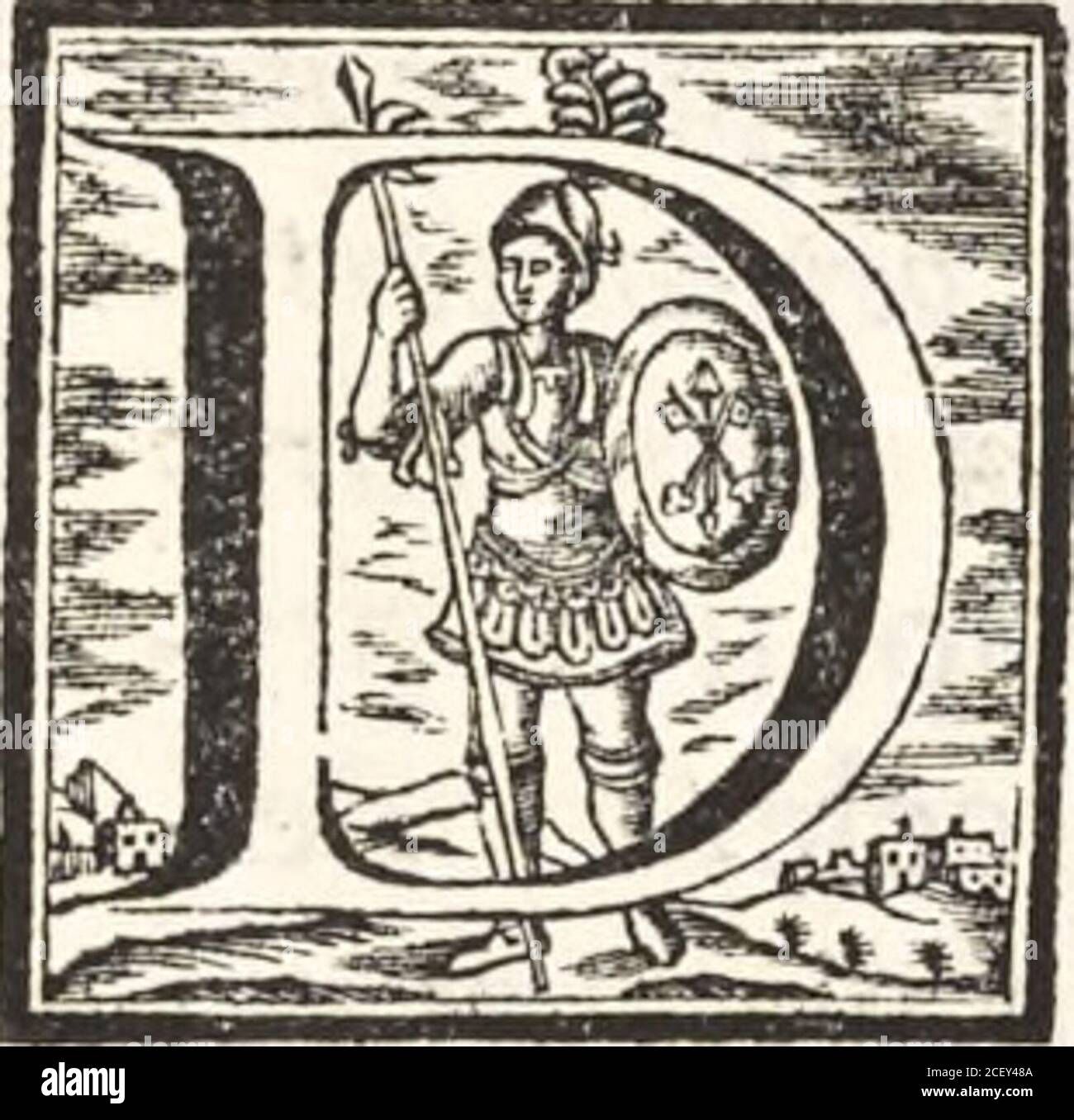 Museo del tallo hires stock photography and images Alamy