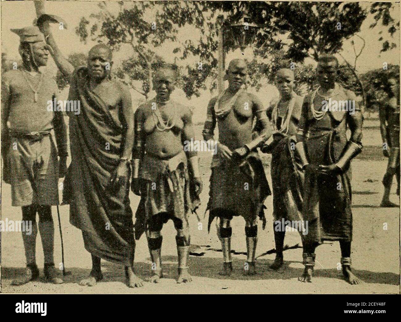 Endi Miassda kim jinsiy aloqa qilishni xohlaydi?