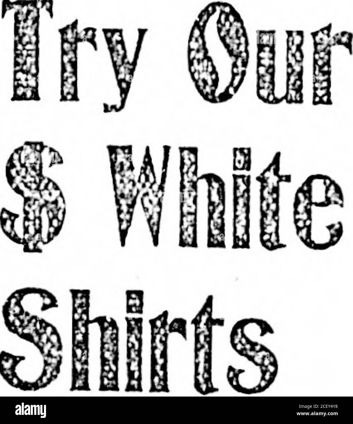 . Daily Colonist (1901-04-23). n by tin in in tinlecture room of lIu eliureh tn-niuri-o .afternoon from :; till ij oclock, and inMie eviMlilig at .S o. loek. Uefresliiueiit will lie .served, and a g I progranin,i is arranged. Xew Fhips,—Mayor Ilayward has or-.T.-red a Scottish Hag, .sii that during tlievisit of tho Duke and l»ncness of York. 11tho l;iiglish, Irish unil Scotch flags willbe Hying over the city hull. The cityhall Qiig will lly to-day for St. GeorgesDay. Fancy Silk Prices F.X( Y WASHING SILKS in stripes ami checks.—Special F.NCV SIlvKS ill tho daintiest designs and color tones l Stock Photo