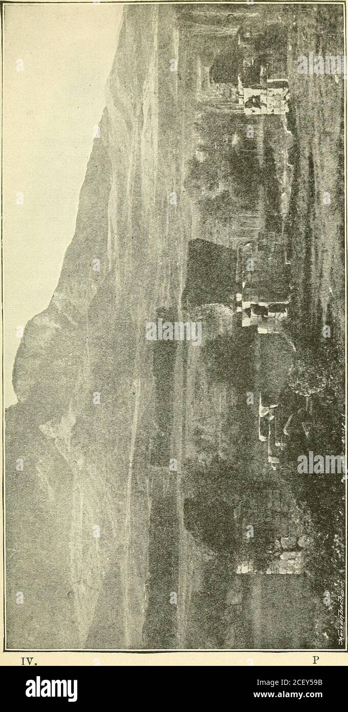 Pactolus river sardis hires stock photography and images Alamy