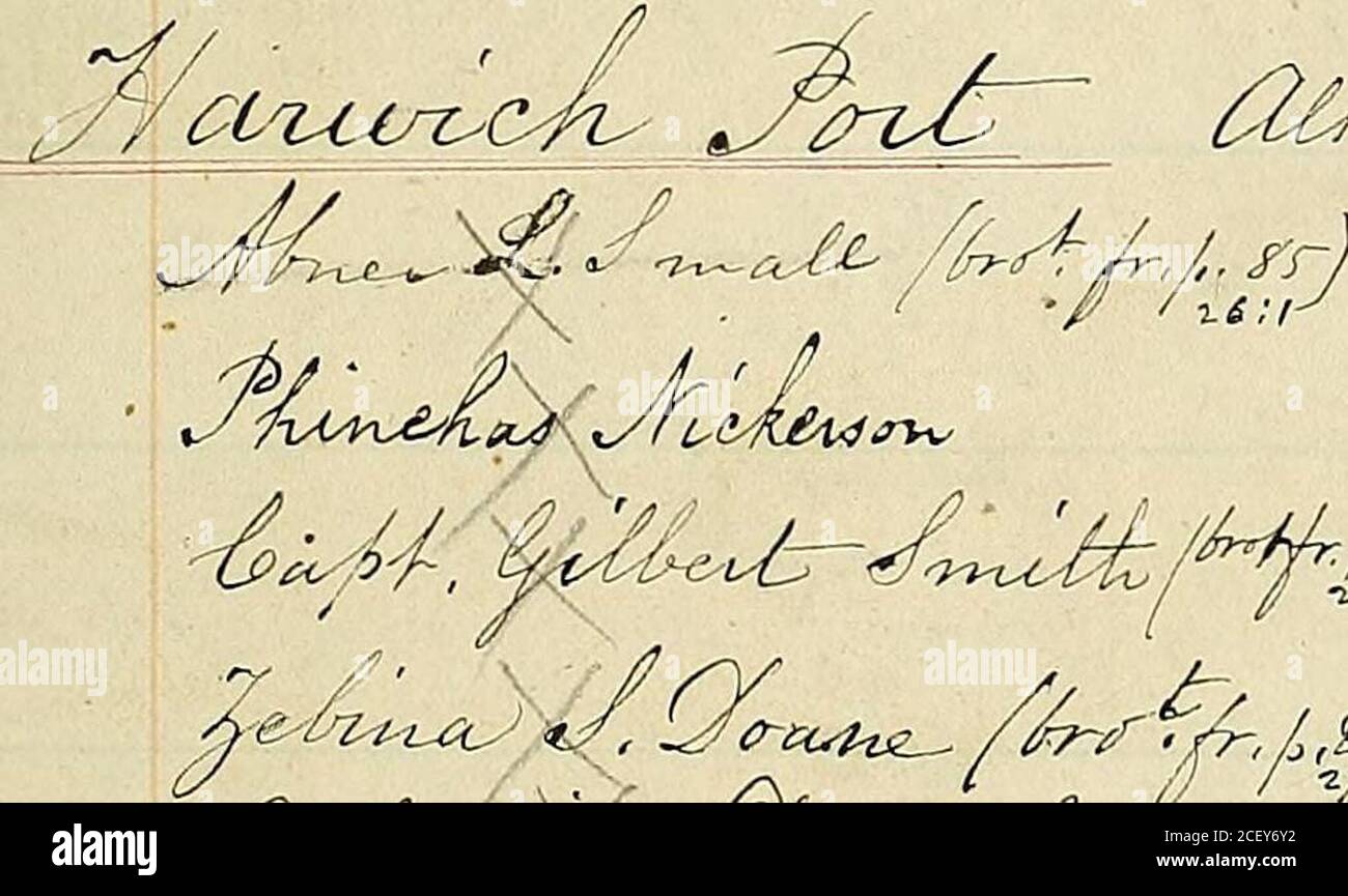 Liberator Mail Book Manuscript 11 1865 Cr R Y Z T J Yg G T Git Ig J 1 Gt Gt It 0 Gt U Xs Jv Lt Jyio P Y J 3 H V Fr Z 2o D Gt Is 2 2irv Zr If L