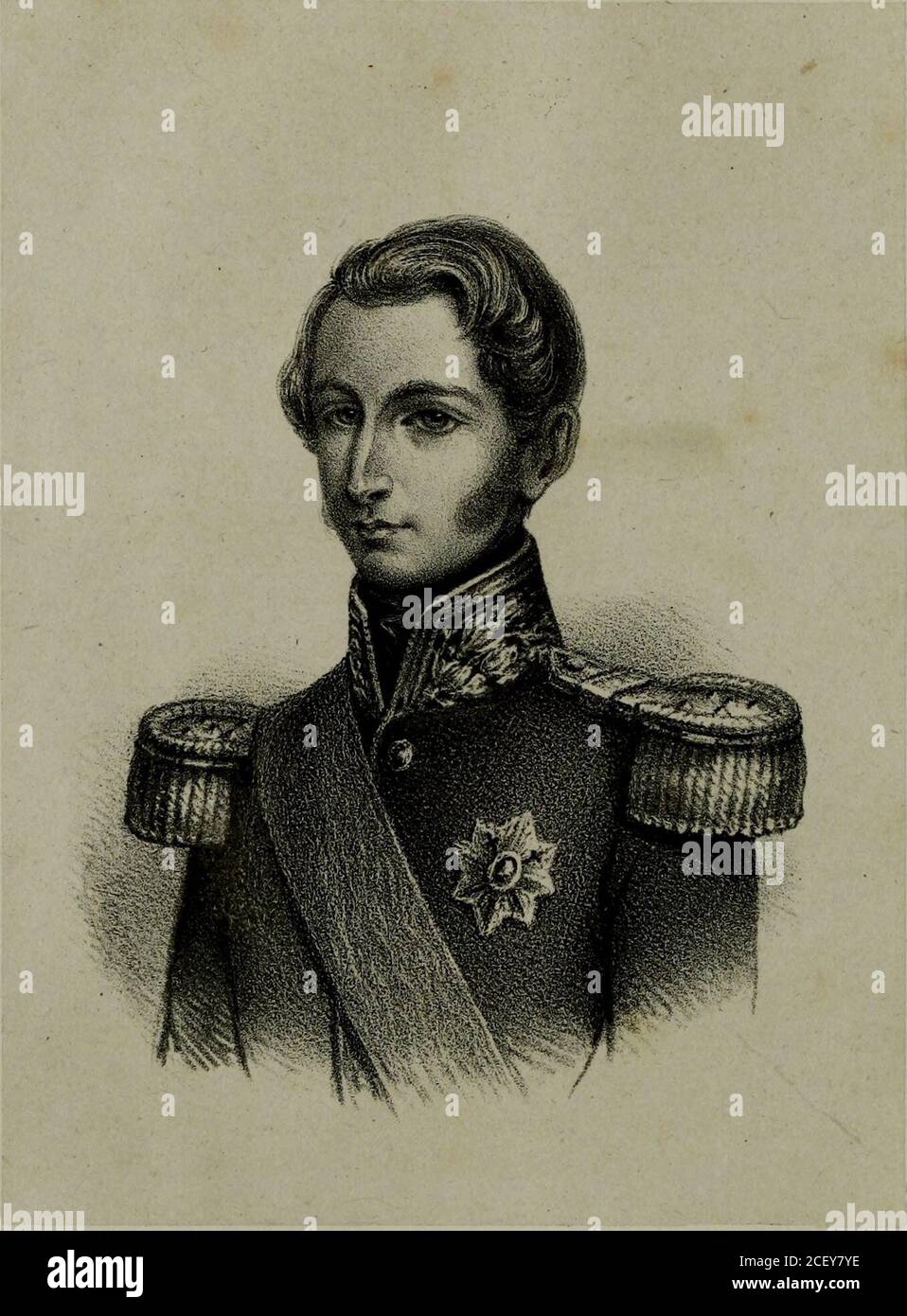 Musique Belge High Resolution Stock Photography And Images Alamy
