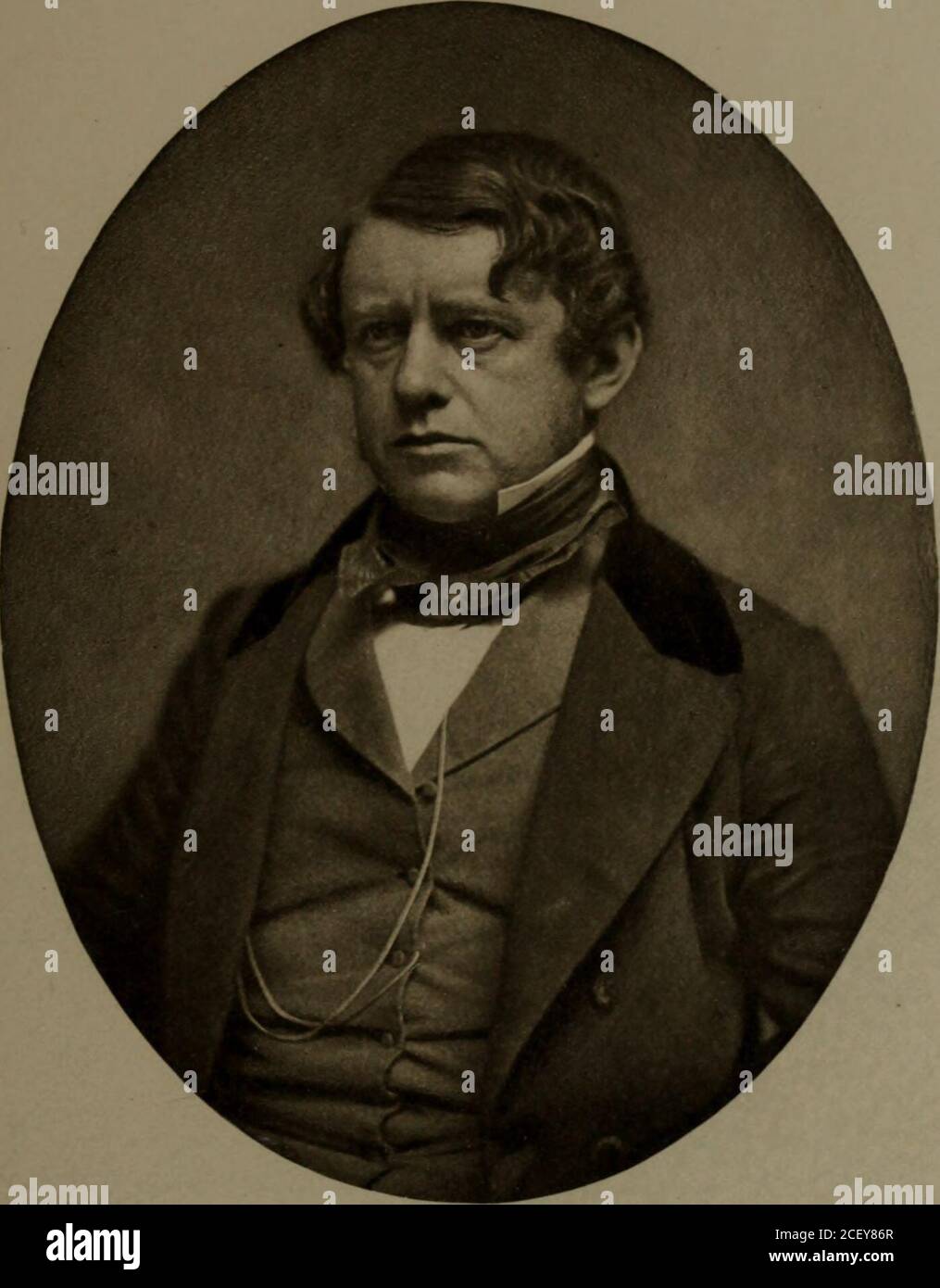 . A brief history of the Somerset Club of Boston : with a list of past and present members, 1852-1913. ifflin1868-69 Franklin Burgess 14 Somerset Club 1869-70 William P. Fay1870-71 Franklin Burgess1871-72 Albert F. Heard1872-76 Robert M. Pratt1876-77 Nathaniel Thayer, Jr.1877-81 Benjamin E. Morse1881-87 James Jackson1887-88 Francis C. Loring1888-89 Charles Whitney1889-95 John T. Linzee1895-97 Thomas S. Edmands1897-1911 Arthur Lithgow Devens1911 James Lawrence, Jr. SECRETARIES 1852 George T. Lyman1853-57 Harrison Ritchie1857-59 Charles R. Codman1859-61 John D. Bates, Jr.1861-64 H. Gardiner Gorh Stock Photo