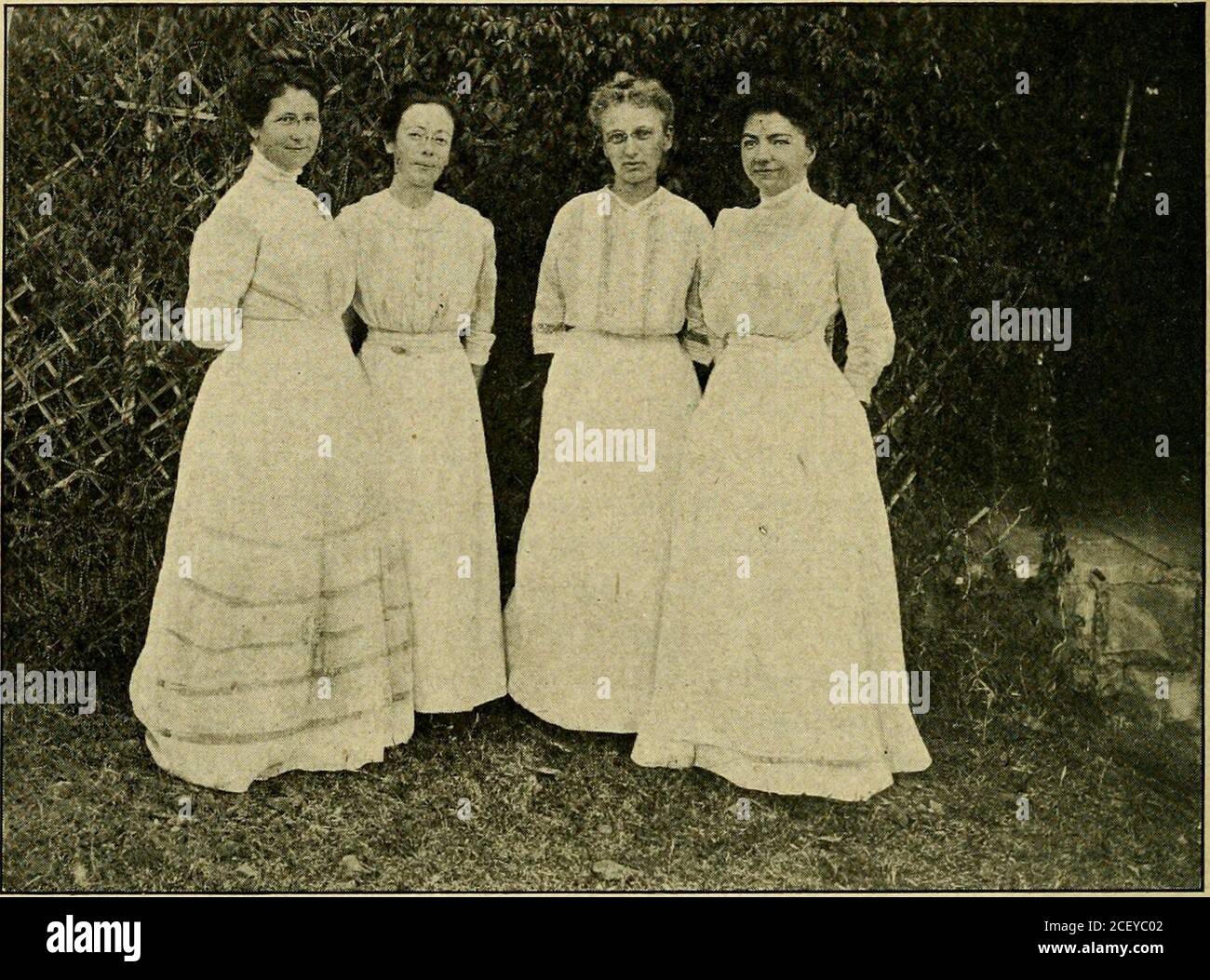Long set cheap vintage privilege