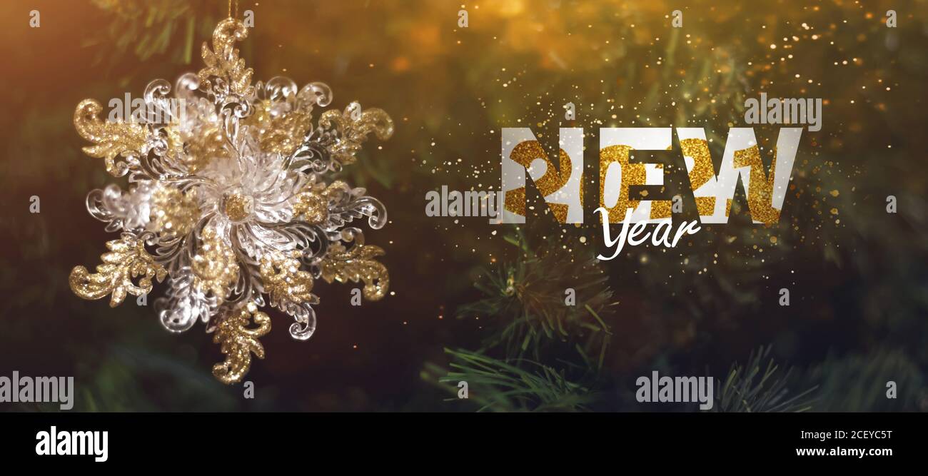 Page 7 Merry Christmas High Resolution Stock Photography And Images Alamy Page 7 Merry Christmas High Resolution Stock Photography And Images Alamy