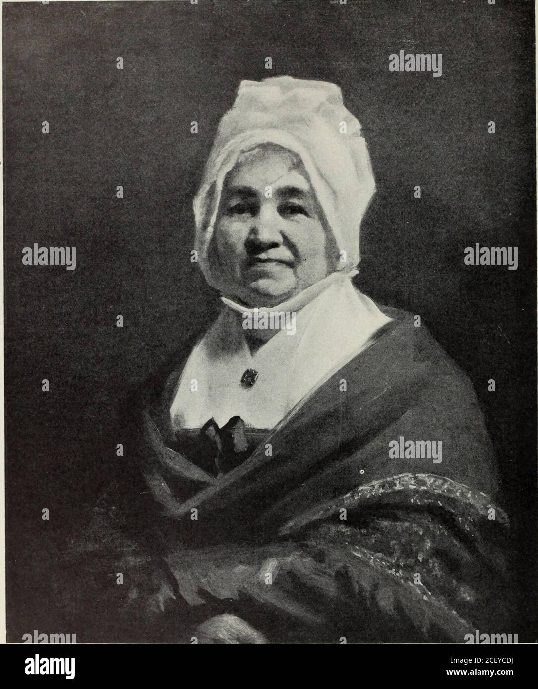 . International Studio an Illustrated Magazine of Fine and Applied Art