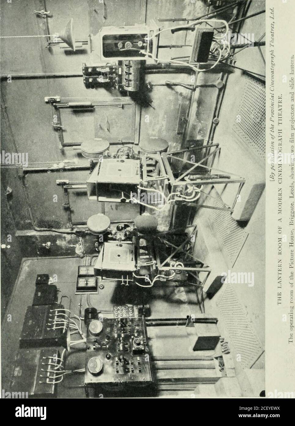 moving comfort company