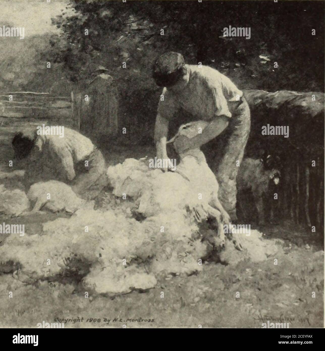 International Studio An Illustrated Magazine Of Fine And Applied Art M Dii I M W R 1 Cof Rilj Tt Fpb Y Af C Otfri Jj