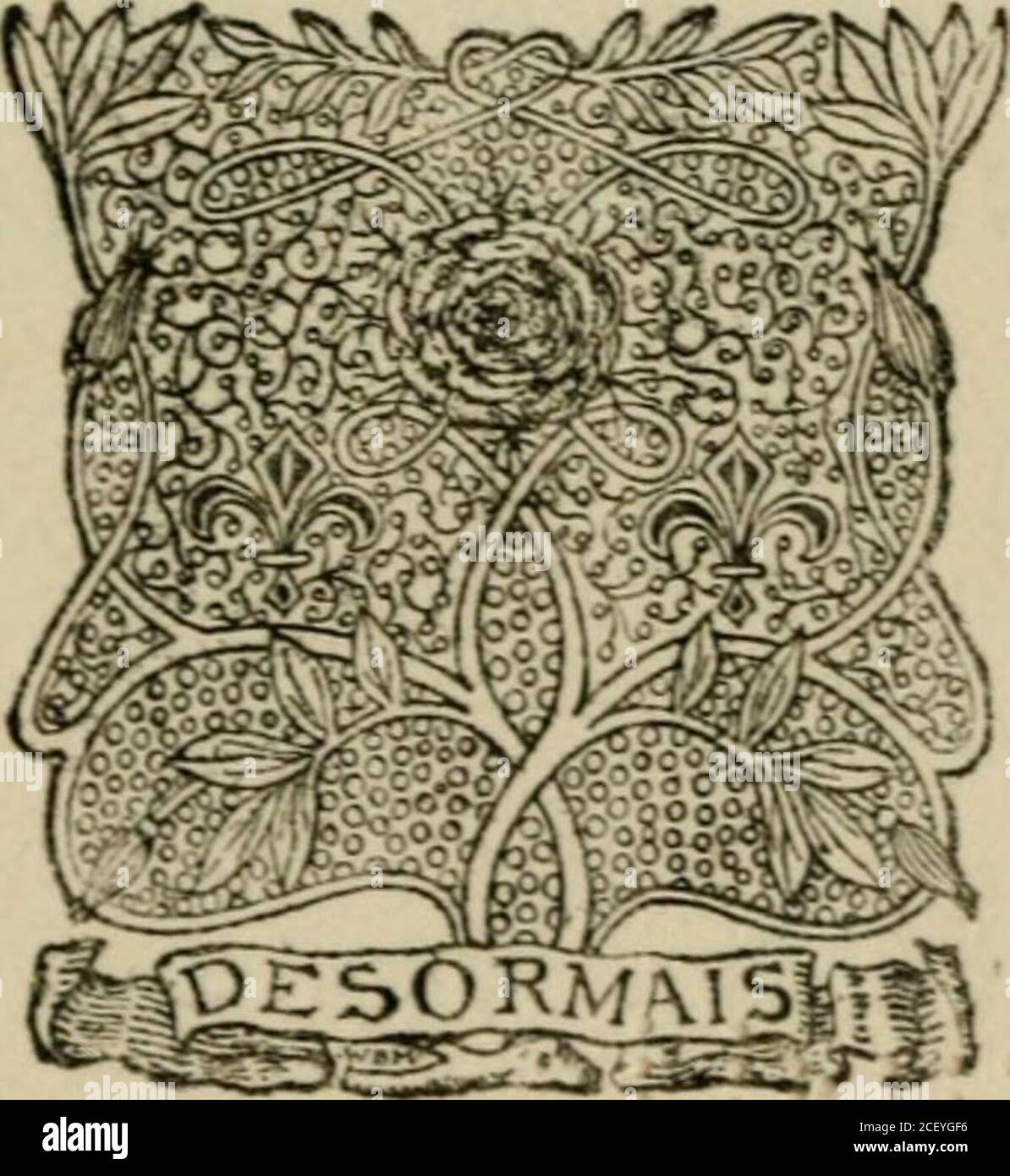 . The painters of the school of Ferrara. LONDON : DUCKWORTH AND CO.NEW YORK : CHARLES SCRIBNERS SONS Published 1911 . • • • • Printed bt BAlLANTYNE & COMPANY LTD AT THE BALLANTYNE PRESS Tavistock Street Covent Garden London I DEDICATE THIS BOOK TO FRANK ROOKE LEY 241413 PREFACE In the following pages I have attempted to give a briefaccount of the famous school of painting that originatedin Ferrara about the middle of the fifteenth century,and thence not only extended its influence to theother cities that owned the sway of the House of Este,but spread over all Emilia and Romagna, producedCorrec Stock Photo