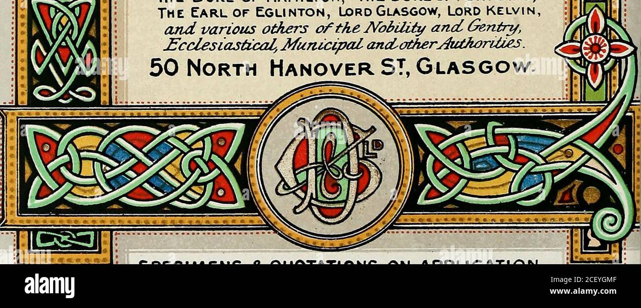 Young mrs abbey hires stock photography and images Alamy