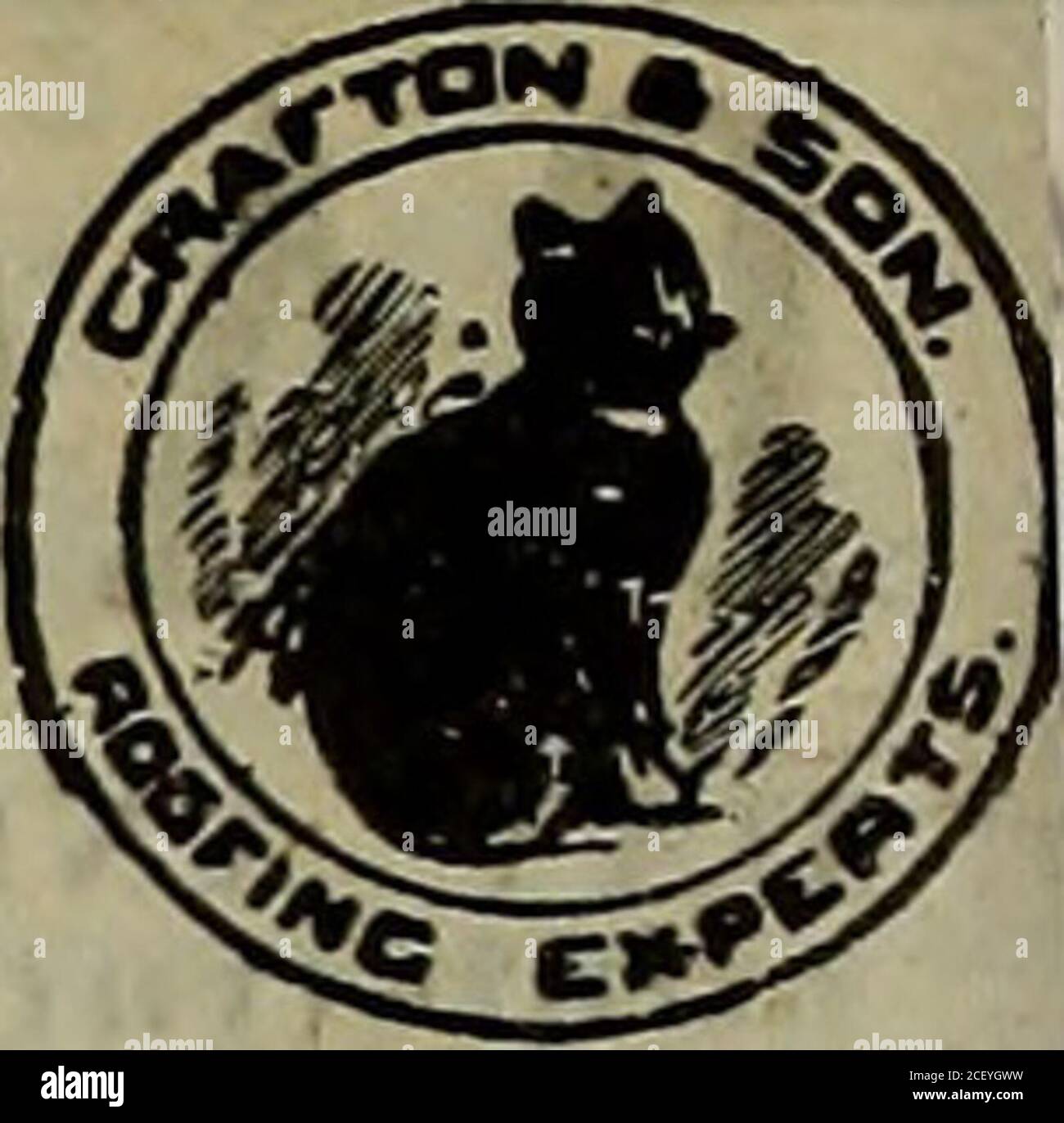 . Washington (District of Columbia), city directory. M ! GRAFTON & SON, Inc. Roofing Experts Main 760 Washington Loan and Trust Bldg.. TWENTY-NINTH nw (1921) DISTRICT OF COLUMBIA TWENTY-SECOND It 1230 Vacant Olive av 12311232123312311235122012371238124012421243 13081310 1312 131413181320132213241326 Puglisi DominicErwln Jolm JMichelson H WMoore Fredk PTobias W LBrown Edw AScher JosSmith Geo SCampbell MackMcGee Thos FLyddane Ernest F OGrady Ellen Poland J C Kane Reginald Payne Louis E McCourt Marie, mus tchr Boteler Martha A Mrs Rosenberg Alice Robinson Rose A Patterson Clara B Vacant Ercoli Lo Stock Photo