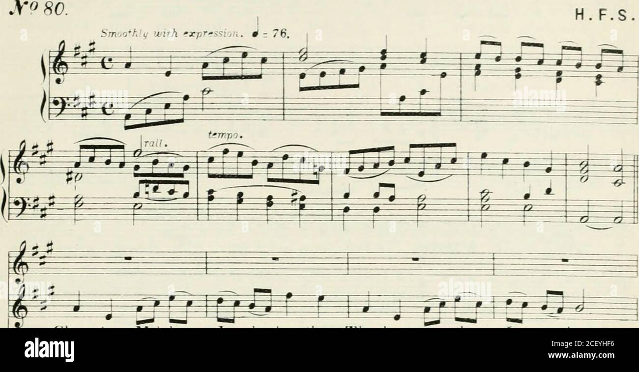 Songs And Ballads Of The West A Collection Made From The Mouths Of The People Js Spiiiniiii And Prancitig Moth And Midi E Are Duinj The Same Choru V Hy Shonid