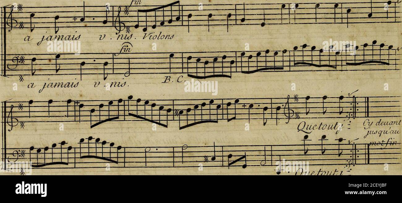 3 4l H S High Resolution Stock Photography And Images Alamy