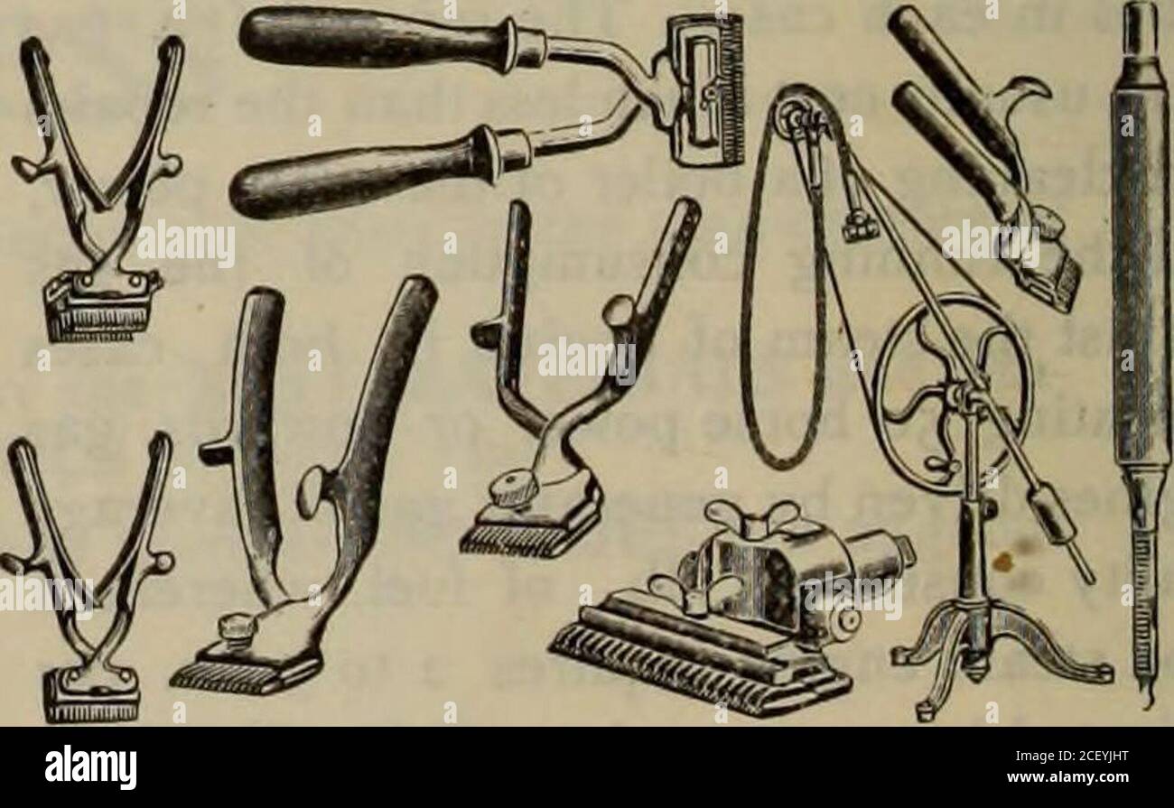 Hardware specialties deals