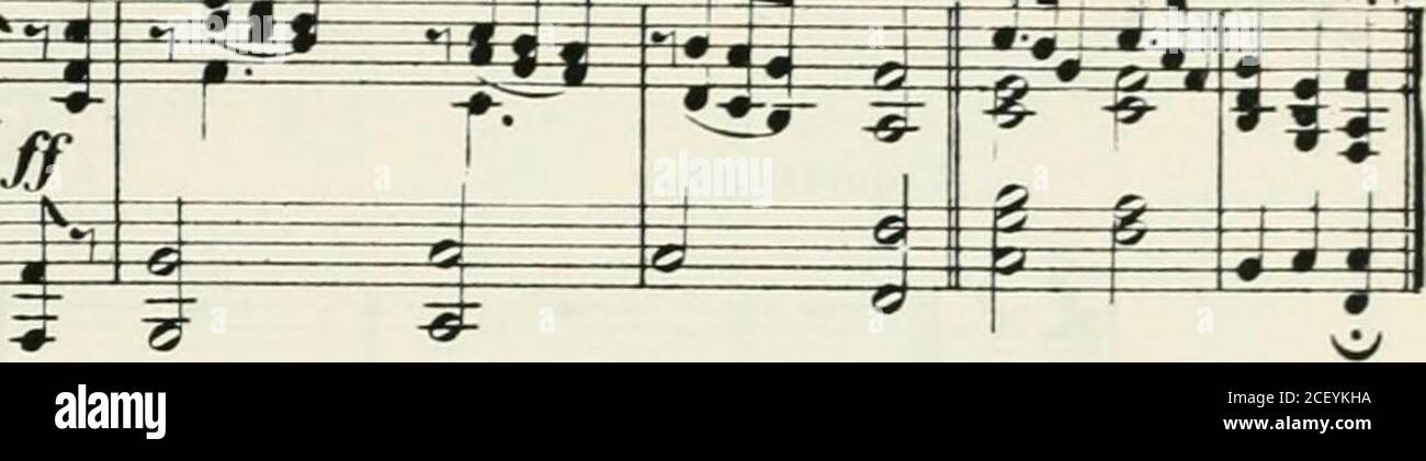 Page 3 Etp High Resolution Stock Photography And Images Alamy