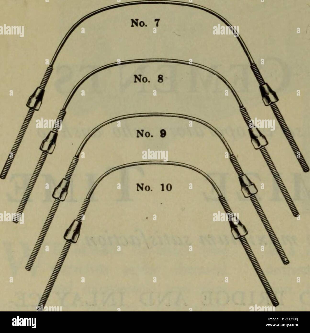 I May Be Some Time Hi Res Stock Photography And Images Page 43 Alamy