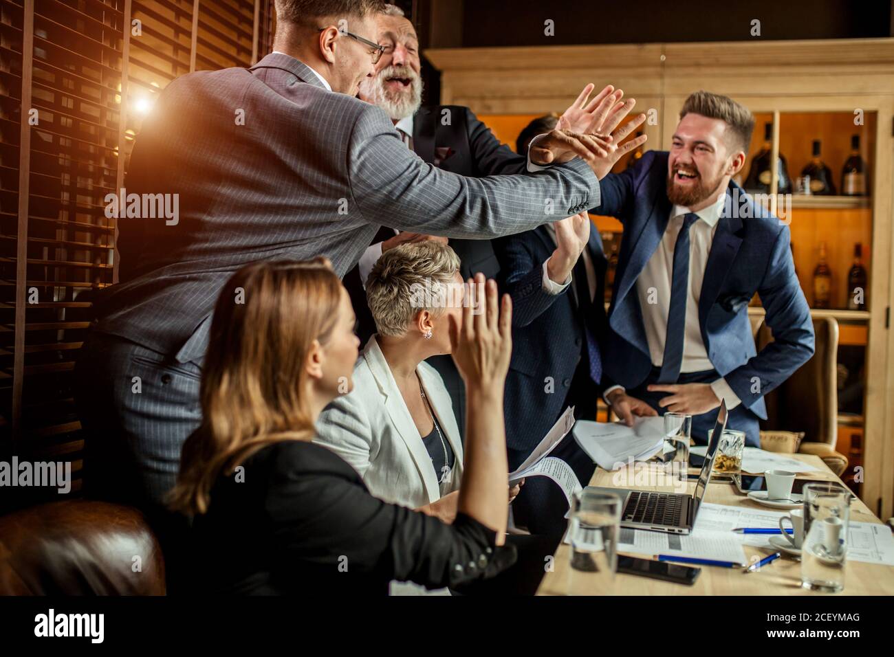 Consummating hi-res stock photography and images - Alamy