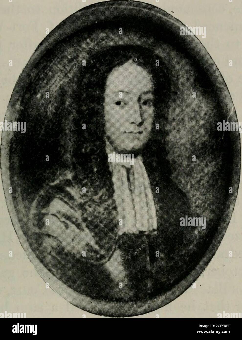 King fergus ii hires stock photography and images Alamy