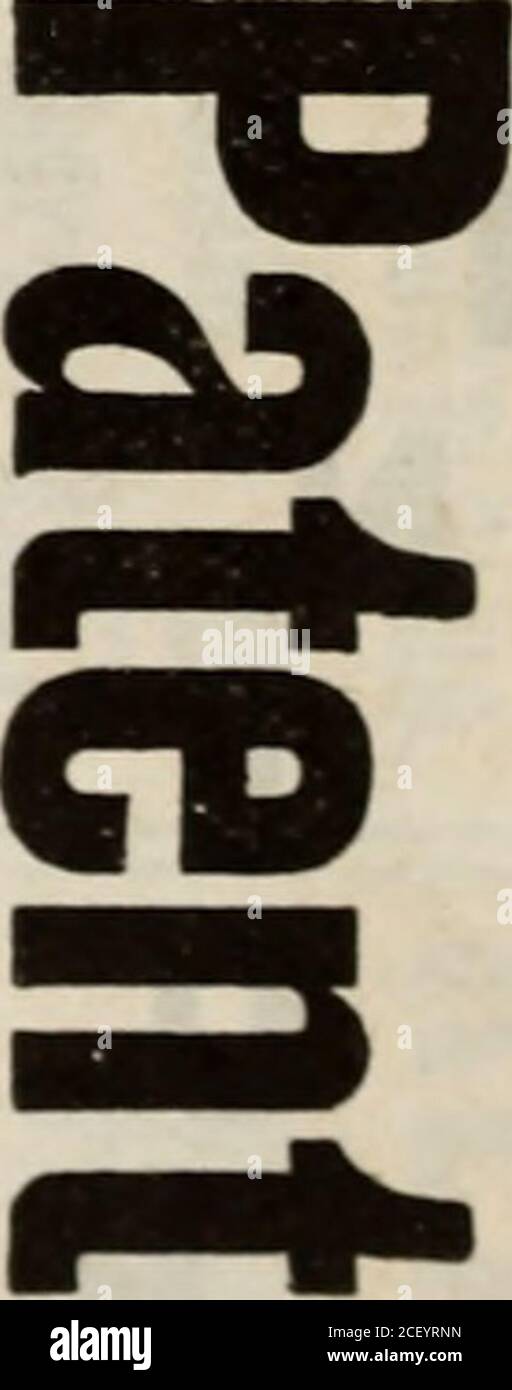 Washington District Of Columbia City Directory 1745 Reybum Margaretta Mrs 1746 Hayden Robt C1748 Hale Ellen D 1750 Poindexter Miles 1751 Brownson Willard H 1752 Civalleri Piero 1753 Kennedy Mary S