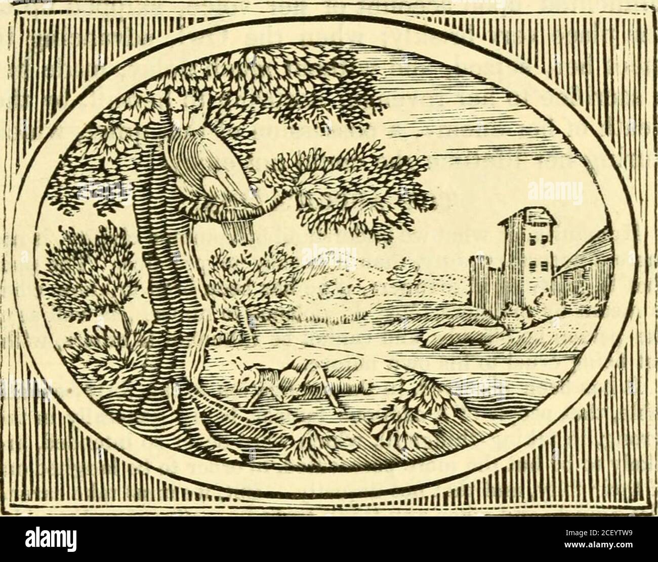 . Fables of Aesop and others. ministration of justice in the world, is ...
