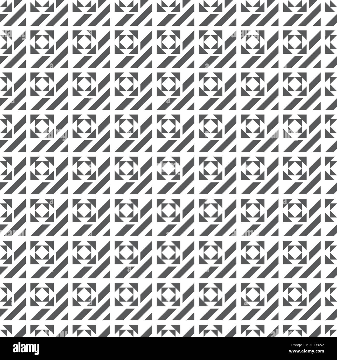 Abstract vector wallpaper strips hi-res stock photography and images ...