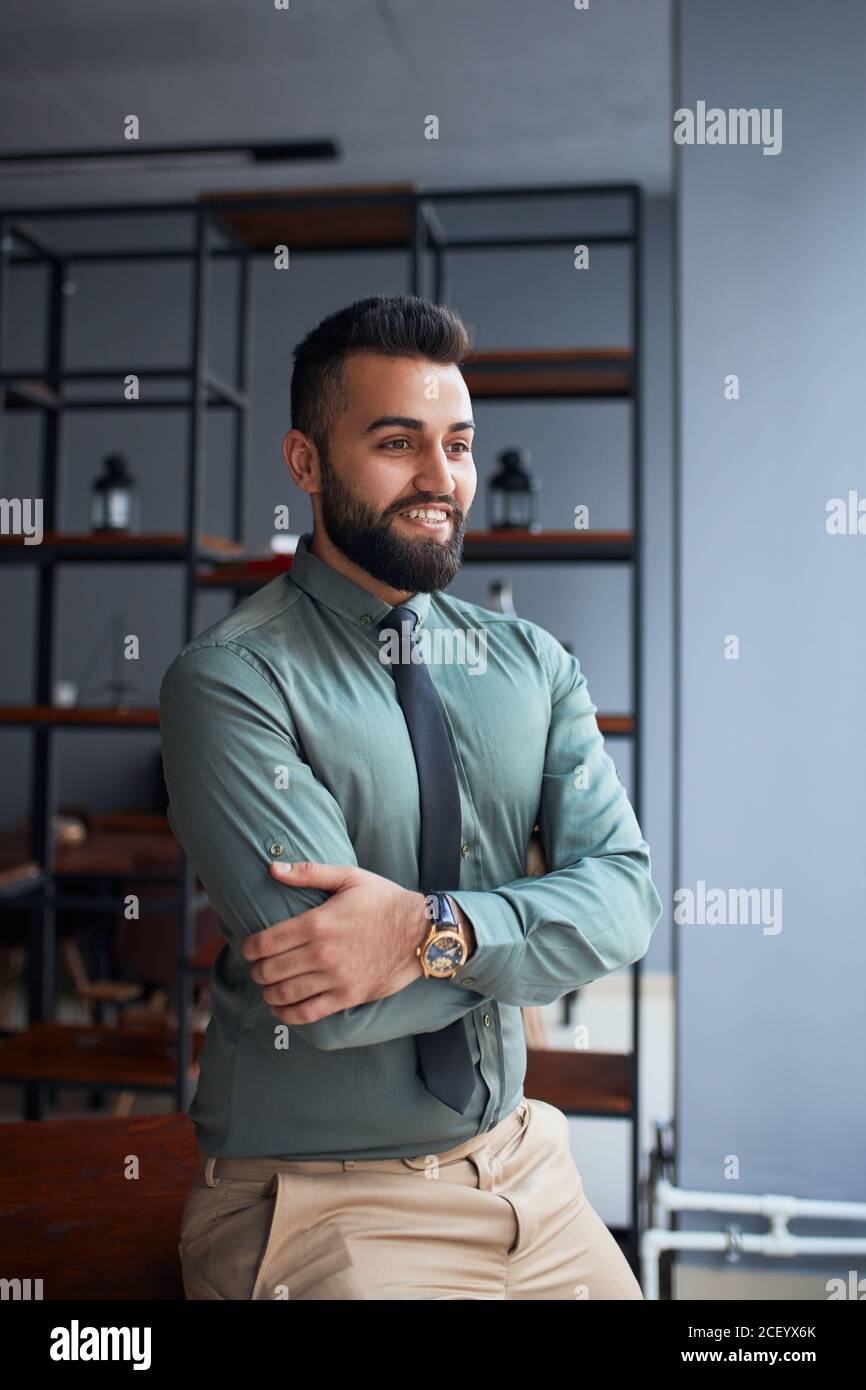 Middle eastern formal clearance wear