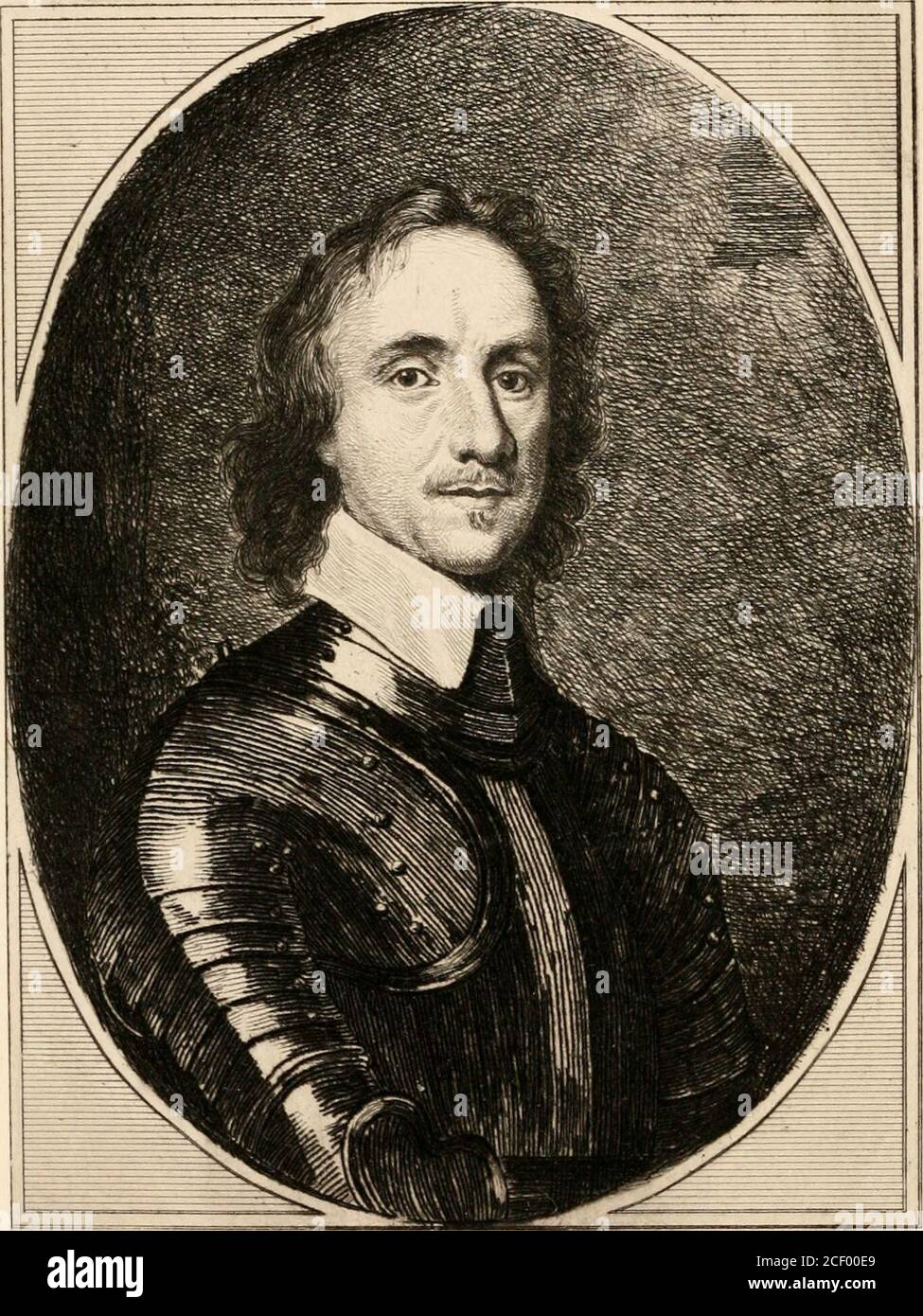 Battle of edge hill hires stock photography and images Alamy