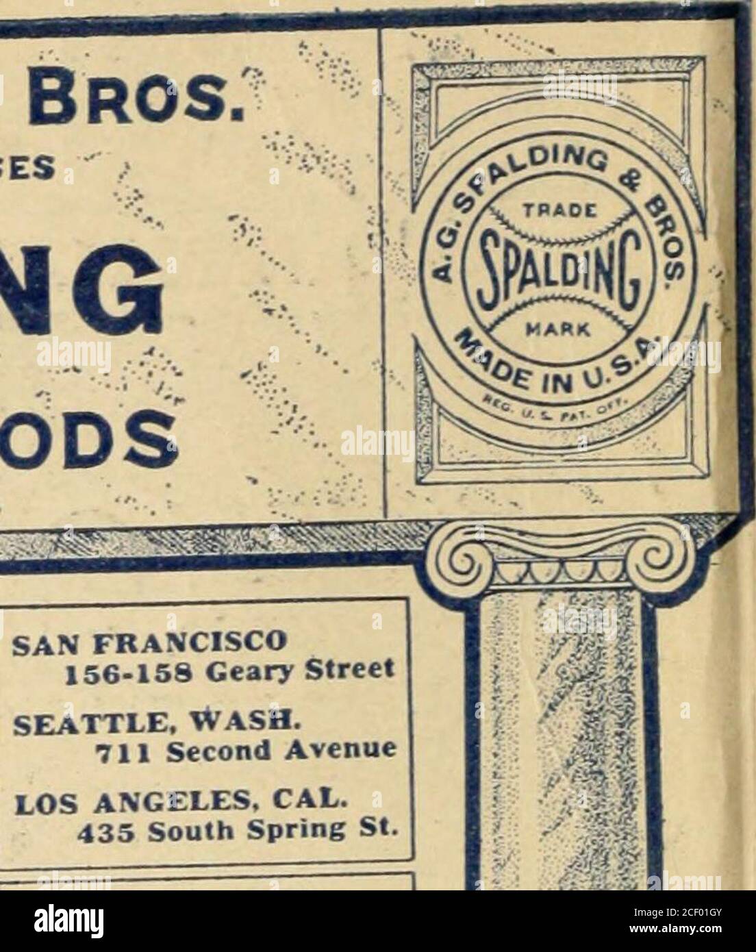 C A High Resolution Stock Photography And Images Page 184 Alamy